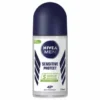 Nivea Men Sensitive Protect Roll On Anti-Perspirant 50ml