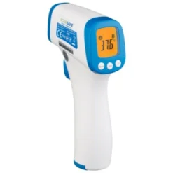 B&M Infrared Thermometer -Exquisite Care Store 366387 infrared thermometer 3