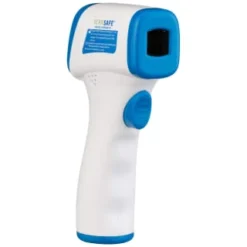 B&M Infrared Thermometer -Exquisite Care Store 366387 infrared thermometer 5