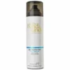 Bondi Sands Self Tanning Mist 250ml - Light/Medium