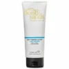 Bondi Sands Self Tanning Lotion 200ml - Light/Medium