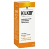B&M Kilkof Triple Action Oral Solution 200ml