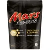 Mars Protein Powder 450g - Chocolate & Caramel