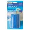 B&M Cohesive Support Bandage 3.6m