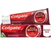 Colgate® Colgate Max White One Toothpaste 100ml