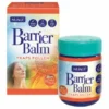 B&M Nuage Pollen Barrier Balm 50g