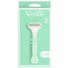 Gillette® Gillette Venus Smooth Sensitive Razor