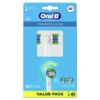 Oral B Oral-B Precision Clean - 3pk