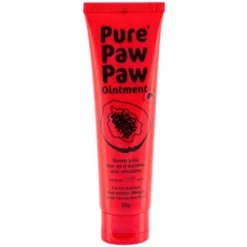 B&M Pure Paw Paw Ointment 25g