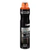 L'Oreal Men Expert Carbon Protect Deodorant 300ml