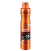 L'Oreal Men Expert Thermic Resist Deodorant 300ml