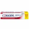 Corsodyl Whitening Toothpaste 100ml