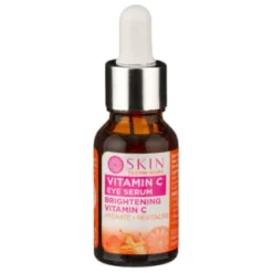 Skin Techniques Vitamin C Eye Serum 15ml