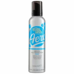 Bondi Sands Aerated Self Tanning Foam 225ml - Dark
