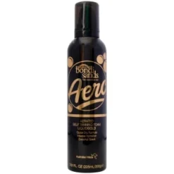 Bondi Sands Gold Self-Tanning Foam 225ml