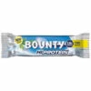 B&M Bounty Hi-Protein Bar 52g