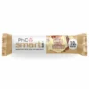 B&M PHD Smart Protein Bar - White Choc Blondie