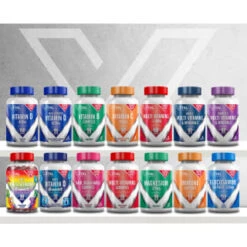 B&M Vital Vitamins Vitamin D 1000iu 90pk -Exquisite Care Store 380939 380941 380946 380948 380955 380958 380961 380963 380966 380967 380969 380971 vital vitamins range 150ml 1