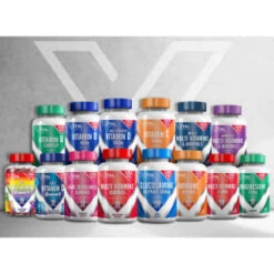 B&M Vital Vitamins Vitamin D 1000iu 90pk -Exquisite Care Store 380939 380941 380946 380948 380955 380958 380961 380963 380966 380967 380969 380971 vital vitamins range 150ml 2 1