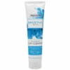 Creightons Salicylic Acid Foaming Clay Cleanser 125ml