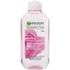 Garnier SkinActive Botanical Toner With Rose Water 200ml