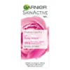 Garnier SkinActive Botanical Day Cream 50ml