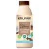 Enliven Softening Shampoo 350ml - Coconut & Macademia