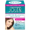 B&M Jolen Creme Bleach 30ml