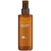 Piz Buin Tan & Protect Oil Spray Spf 30 150ml