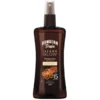 B&M Hawaiian Tropic Island Glow Spray Oil Spf 15 200ml