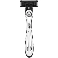BIC Flex 5 Disposable Razors 3pk -Exquisite Care Store 389828 bic flex 5 3pack