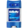 Gillette® Gillette Anti-Perspirant Gel 70ml - Cool Wave
