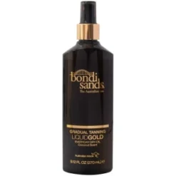 Bondi Sands Gradual Tanning Liquid Gold 270ml