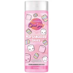 Cussons Creations Marshmallow Skies Bath Soak 500ml