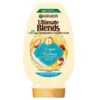 Garnier Ultimate Blends Conditioner 400ml - Argan