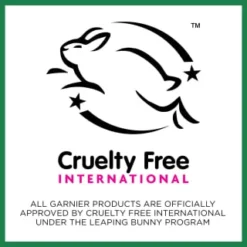 Garnier SkinActive Vitamin C Sheet Mask -Exquisite Care Store 394724 garnier skinactive sheet mask vitamin c 2