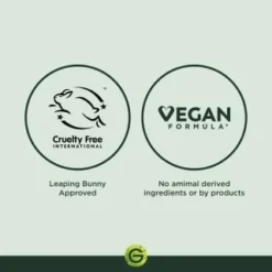 Garnier SkinActive Vitamin C Sheet Mask -Exquisite Care Store 394724 garnier skinactive sheet mask vitamin c 6