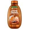 Garnier Ultimate Blends Shampoo 400ml - Coconut