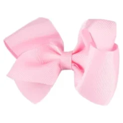 Ella Hair Accessory Set 4pk - Rainbow -Exquisite Care Store 396452 4pk ella hair accessory set rainbow 5