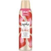 Impulse True Love Rose & Coconut Body Spray 150ml