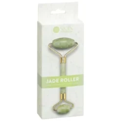 B&M Jade Dual Facial Roller