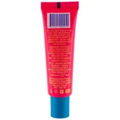 B&M Pure Paw Paw Ointment 15g - Strawberry -Exquisite Care Store 398031 pure paw paw ointment 15g strawberry 2