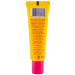 B&M Pure Paw Paw Ointment 15g - Grape -Exquisite Care Store 398034 pure paw paw ointment 15g grape 2