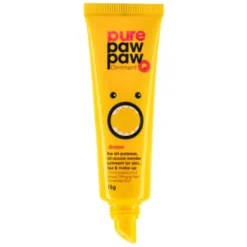 B&M Pure Paw Paw Ointment 15g - Grape -Exquisite Care Store 398034 pure paw paw ointment 15g grape 3