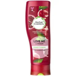 Herbal Essences Love Me Longer Conditioner 400ml