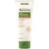 Aveeno Daily Moisturising Yogurt Body Cream 200ml