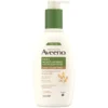 Aveeno Daily Moisturising Yogurt Body Cream 300ml