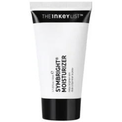 B&M The Inkey List - Symbright Moisturiser 50ml