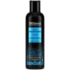 TRESemmé TRESemme Rich Moisture Shampoo 300ml