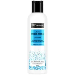 TRESemmé TRESemme Rich Moisture Conditioner 300ml